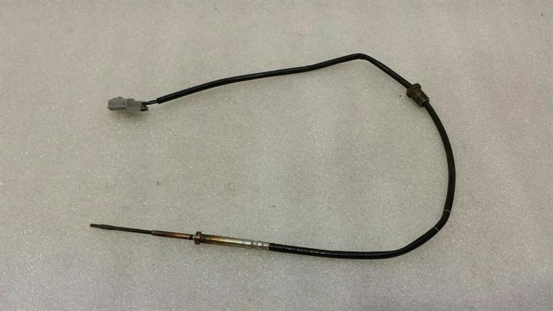 Mercedes-Benz A (W176) Mercedes C Class W205 Temperature Sensor 22640467R Exhaust Gas Temperature Sensor Body type: Saloon
Fuel: Diesel