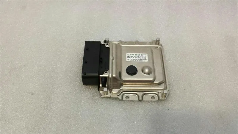 MERCEDES C Class W205 Bluetec Module A0009002008 ECU AdBlue OEM