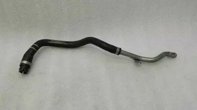 Mercedes C Klasa W205 Przewód układu chłodzenia A6262030802 Wąż układu chłodzenia