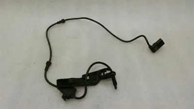 Датчик ABS Mercedes C-класса W205 FLH A2059058103, передний левый