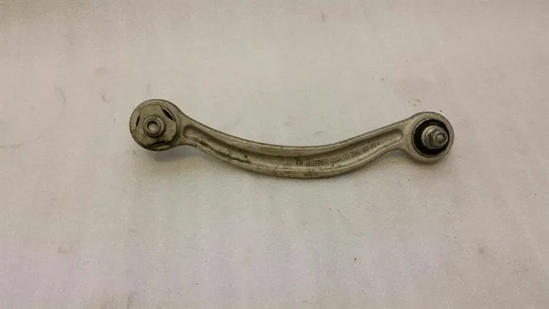 Mercedes C Class W205 Left Rear Wishbone A2043502106 Rear Left Handlebar