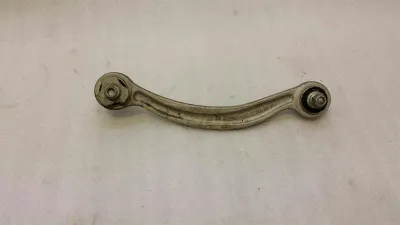 Mercedes C Class W205 Left Rear Wishbone A2043502106 Rear Left Handlebar