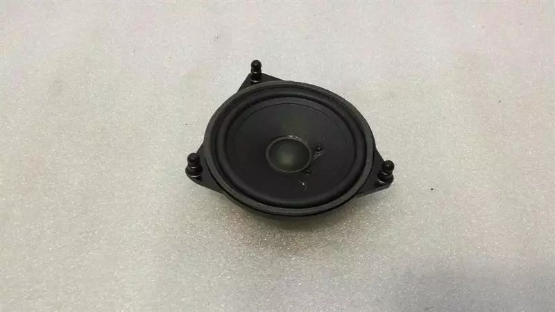 Mercedes-Benz A (W176) Mercedes C Class W205 Speaker A2228200202 Speakers