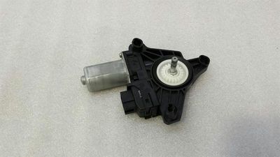 Mercedes C-Klasse W205 RRH Türfenstermotor A2059060401 Fensterhebermotor HR