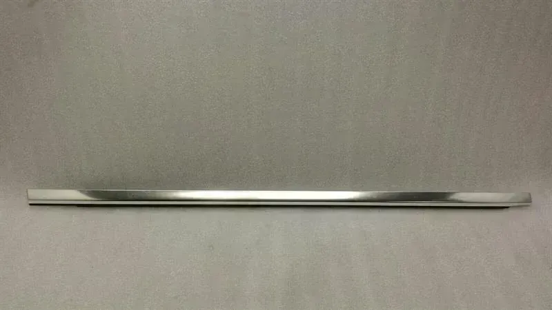 Mercedes-Benz A (W176) Body Moulding