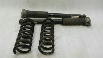 Mercedes C Klasse W205 Stoßdämpfer Hinten A2053201530 Stoßdämpfer Hinten SET