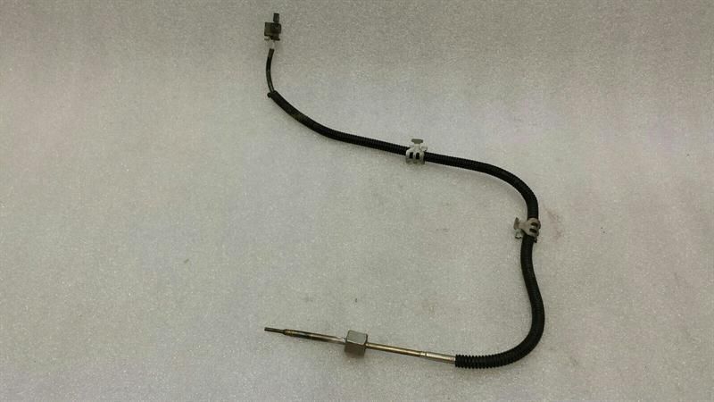 Mercedes C Class W205 Temperature Sensor A0009058705 Oxygen Sensor Exhaust Sensor