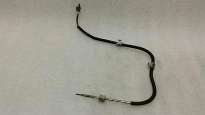 Capteur de température pour Mercedes Classe C W205 A0009058705 Capteur d&#39;oxygène Capteur d&#39;échappement