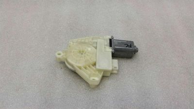 Mercedes C Class W205 FLH Dörr Fönstermotor A2059060013 Fönsterregulatormotor VL