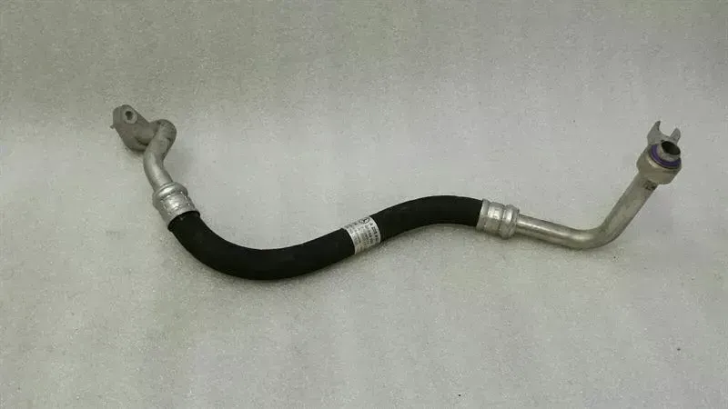 Mercedes-Benz A (W176) Mercedes C Class W205 A/C Pipe A2058307201 Air Conditioning Climate Control Body type: Saloon
Fuel: Diesel