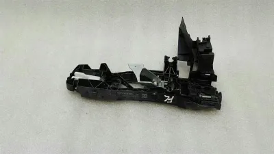 Mercedes C Class W205 FLH Handle Carrier A0997601700 Door Handle Carrier Front Left