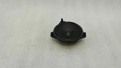 Mercedes C Class W205 W222 Тонколона A2228200202 Тонколони