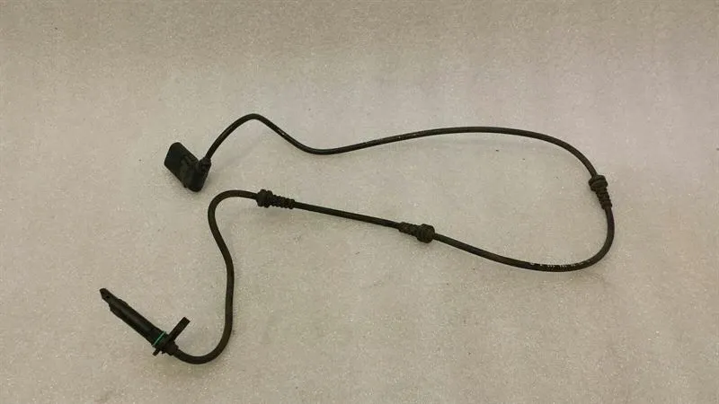 Mercedes C Class W205 FRH A.B.S Sensor A2059058003 ABS Sensor Front Right