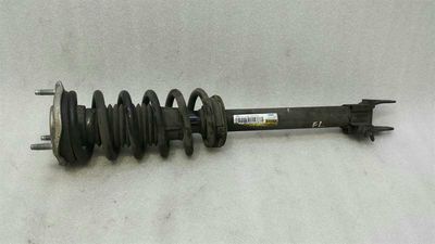 Amortisseur avant gauche pour Mercedes Classe C W205 A2053202330