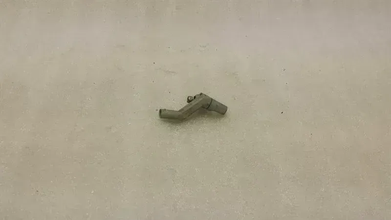 Volkswagen Golf 6 Sensor Volkswagen Golf GTD Crankshaft Sensor 04C906433...