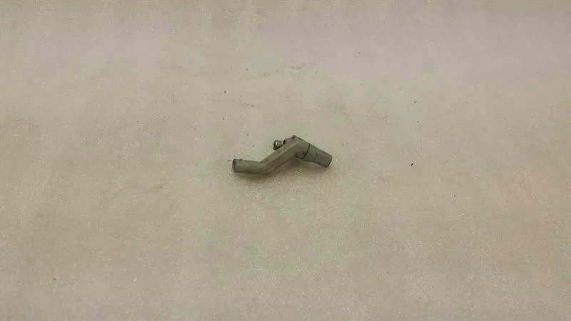 Volkswagen Golf GTD Crankshaft Sensor 04C906433A Pulse Generator Crankshaft