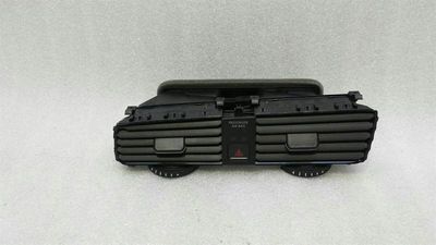 Volkswagen Golf GTD RHD Центральный воздуховод 5G2819728 Правый руль