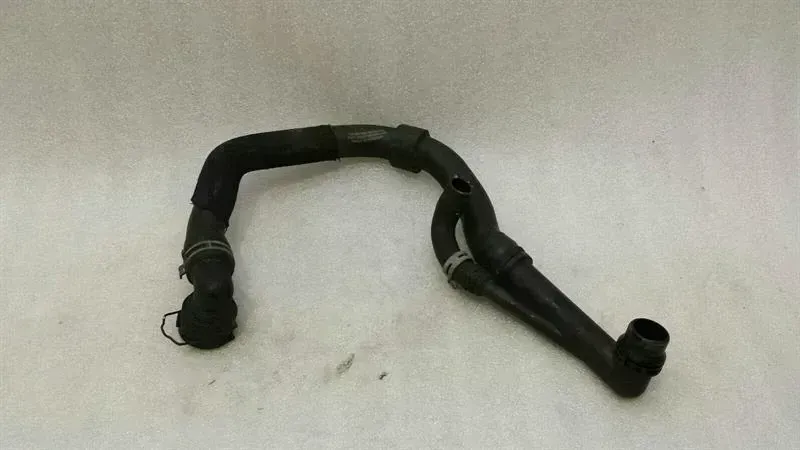 Volkswagen Golf 6 Cooling Pipe Volkswagen Golf GTD Cooling Pipe 04L121065 Cool...