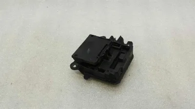 Mercedes C Class W205 Реле A2055451500 Предпазител на реле