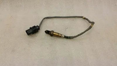 Volkswagen Golf GTD 5G ​​Sonda lambda 03L906262Q Sonda lambda