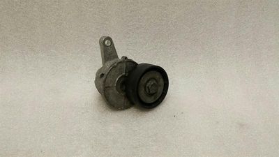 Volkswagen Golf GTD 5G ​​Napinacz paska 04L903315B Napinacz koła pasowego 2.0 TDI