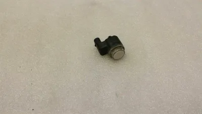 Audi S1 ​​8x a1 Parksensor 1S0919275D Einparkhilfe Parksensor Einparkhilfe