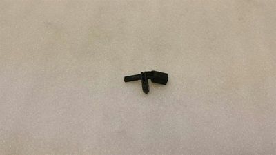 Capteur ABS gauche Audi S1 ​​TFSI WHT003857 Capteur ABS gauche