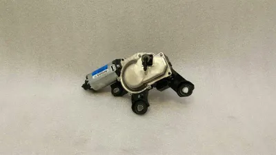 Audi S1 ​​8X a1 bakre torkarmotor 4G9955711C bakre torkarmotor