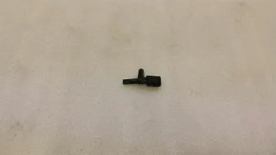 Audi S1 8X Right A.B.S Sensor WHT003856 ABS Sensor Right