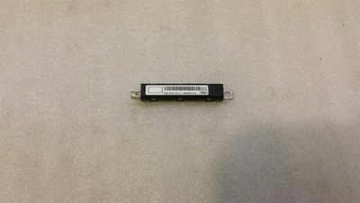 Audi S1 ​​8X A1 antena / antena 8X0035225J antenas antenas pastiprinātājs