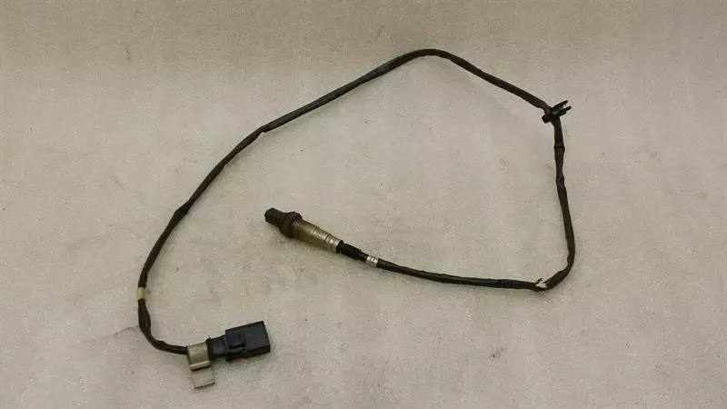 Audi S1 8X A1 Lambda Sensor 06K906262 Lambda Sensor