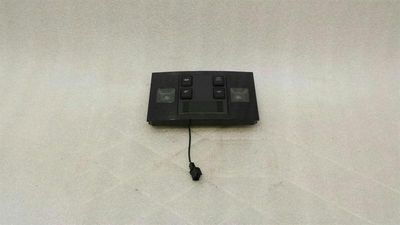 Volkswagen Golf GTD dome light 5G2947105Q interior light interior light