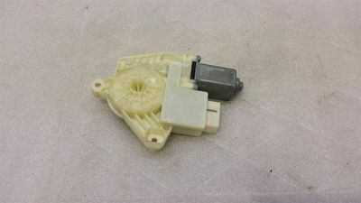 Volkswagen Golf GTD RRH Türfenstermotor 5Q4959812A Fensterhebermotor hinten RE