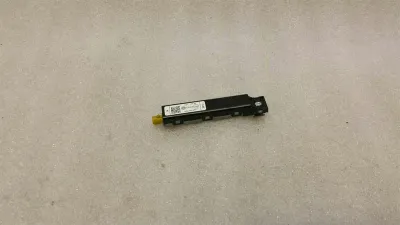 Volkswagen Golf GTD Aerial / Antenna 5G6035577 Antenna