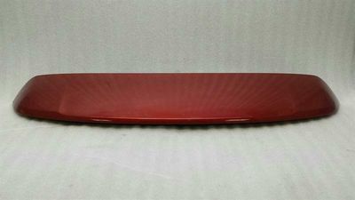 Mercedes C Klass W205 W205 T Modell Bakspoiler A2057900088 Bakspoiler