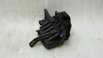 Блок предохранителей Mercedes C-класса W205 A2055402250 Блок предохранителей C220