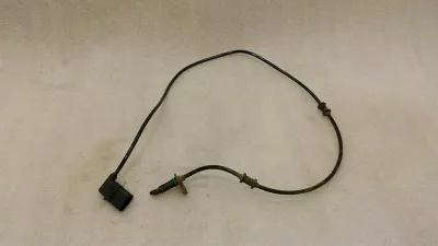 Датчик ABS Mercedes C-класса W205 A2059058503