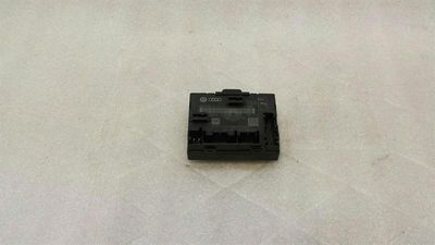 Module de commande de porte avant droite Audi S1 ​​8X A1 8X0959793K