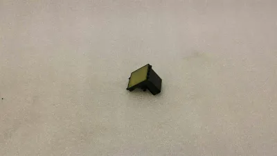 Audi S1 8X A1 Clutch Hall Sensor 6C0927810A Clutch Pedal Sensor