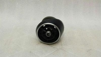 Audi S1 8X RHD Center Air Vent 8X2820951 Right Handlebar