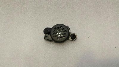 Audi S1 8X A1 Speaker 8E0919279 Loudspeakers PDC PTS Warning Tone Generator