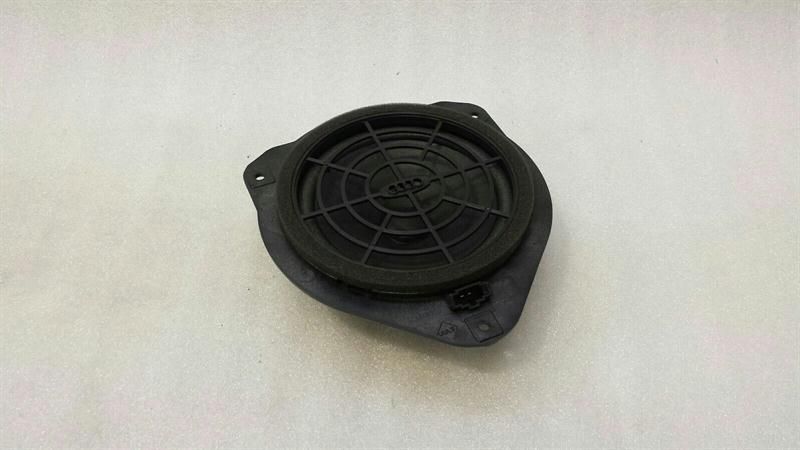 Audi S1 8X A1 Speakers 8X0035411B Speakers