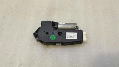 Mercedes C Class W205 Шибедах Двигател A2059001024 Панорамен двигател за Шибедах