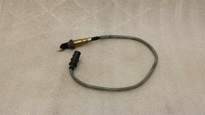 Mercedes C Class W205 Ламбда сонда A0075421618 Ламбда сонда