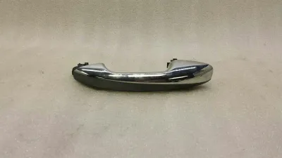 Mercedes C-Klasse W205 FLH Türgriff A0997605501 Türgriff vorne LI Keyless Go