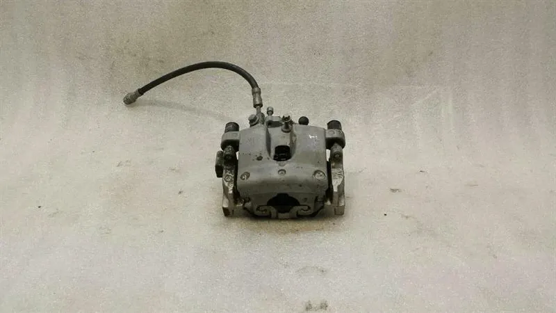 Mercedes C Class W205 RRH Caliper A2054230281 Rear Right Brake Caliper