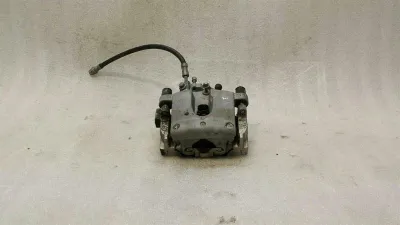 Mercedes C Class W205 RRH Caliper A2054230281 Rear Right Brake Caliper