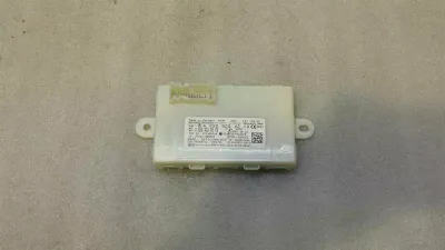 Mercedes C Klass W205 elektronisk modul A2229004213 ECU
