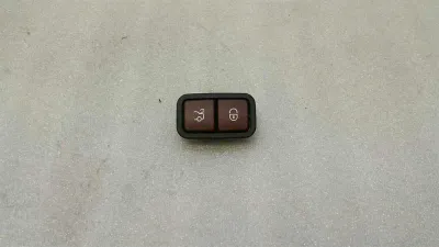 Превключвател на багажника Mercedes C Class W205 A2208211479 Ключ за вратата на багажника