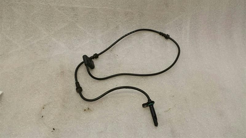 Mercedes C Class W205 A.B.S Sensor A2059058103 ABS Sensor
